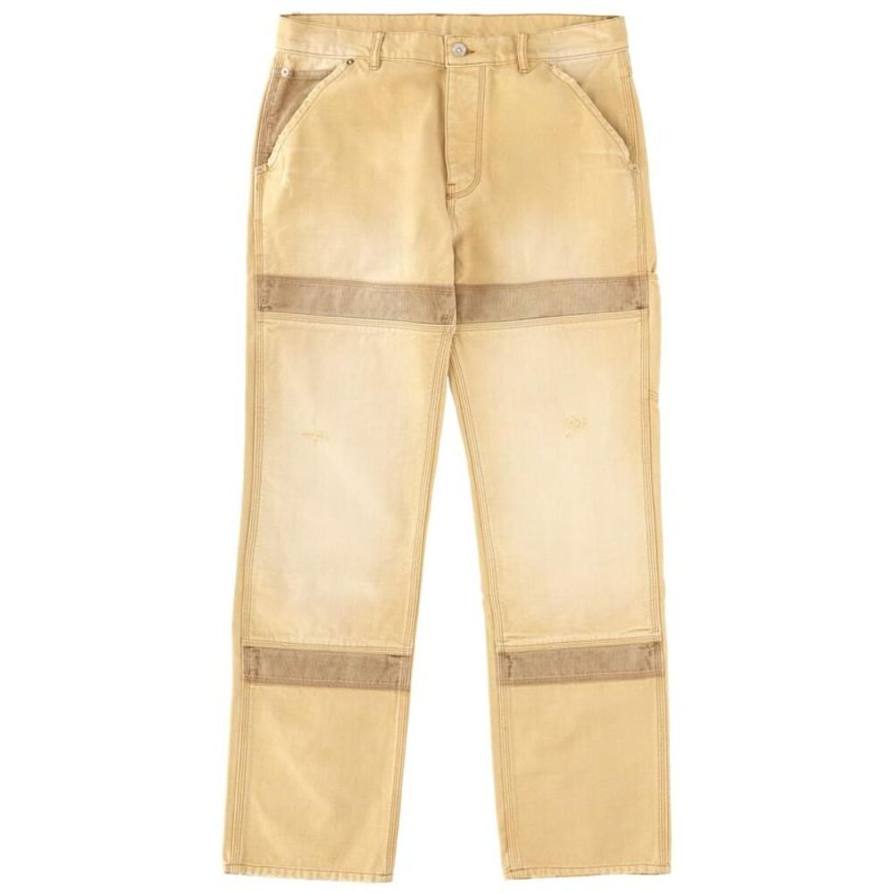 Wales Bonner Unisex Wales Bonner Unisex Jeans "Sierra"